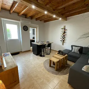 Maison De A 5 Min à Pied De La Tour Luma Arles